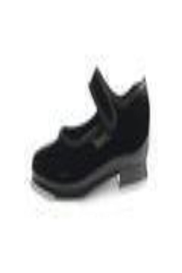 Danshuz Velcor Childrens Tap Shoes #530 - The Dance Dealer