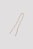 Bloch 3 Inch Hair Pins #A0806 - The Dance Dealer