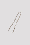 Bloch 3 Inch Hair Pins #A0806 - The Dance Dealer